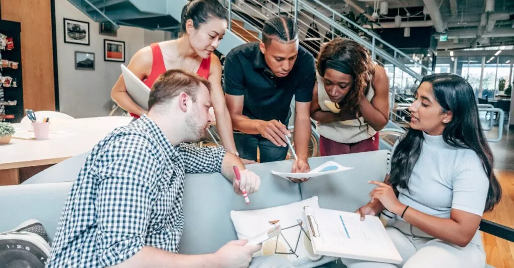 Downloaded Image1e3a69c8cbac