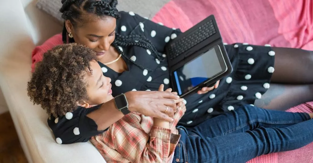 Downloaded Image1e3a69c92ba