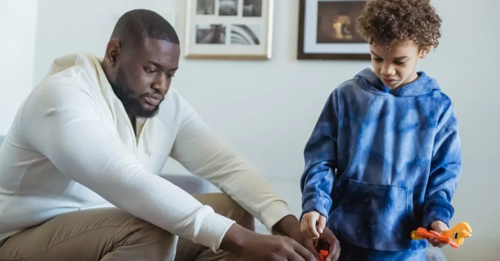 Downloaded Image1e3a6a814b79