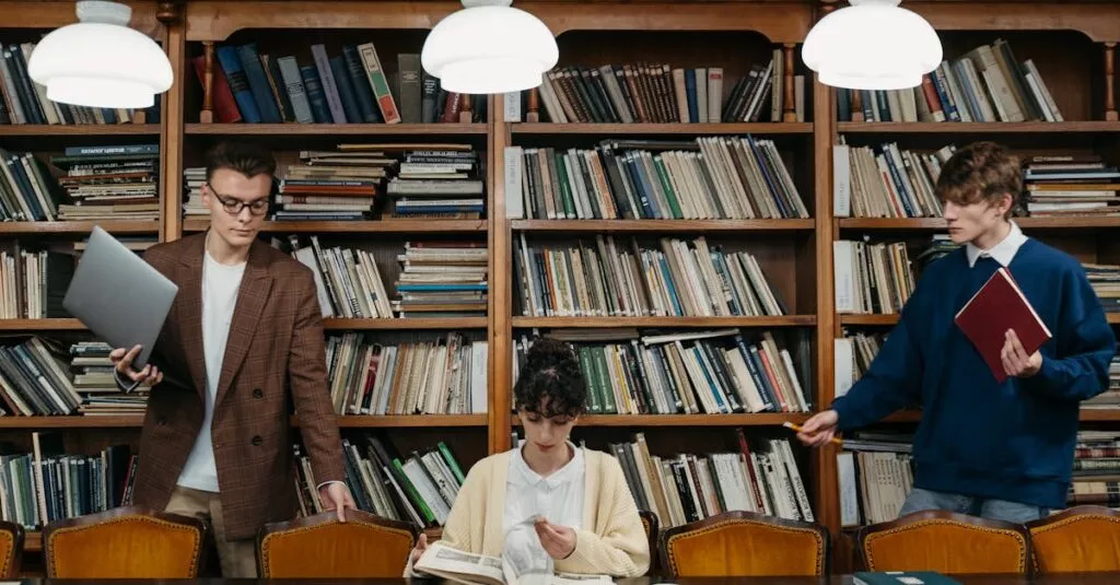 Downloaded Image1e3a6cb711fb