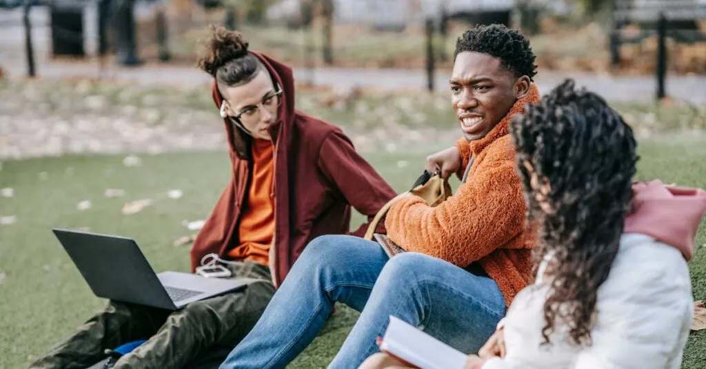 Downloaded Image1e3a76b3459b