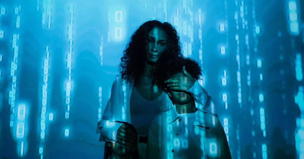 Downloaded Image1e3a771c080b