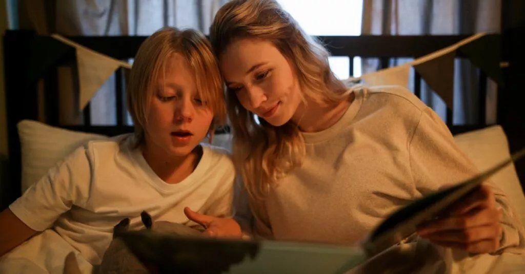 Downloaded Image23fe11cbb86c