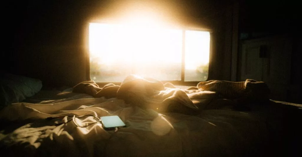 Downloaded Image23fe121ac3d7