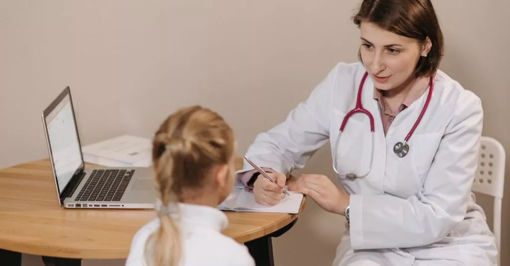 Downloaded Image23fe12234080