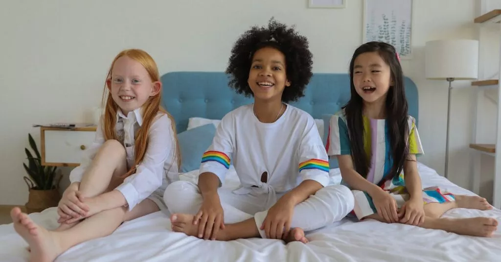 Downloaded Image23fe13b3a2dd