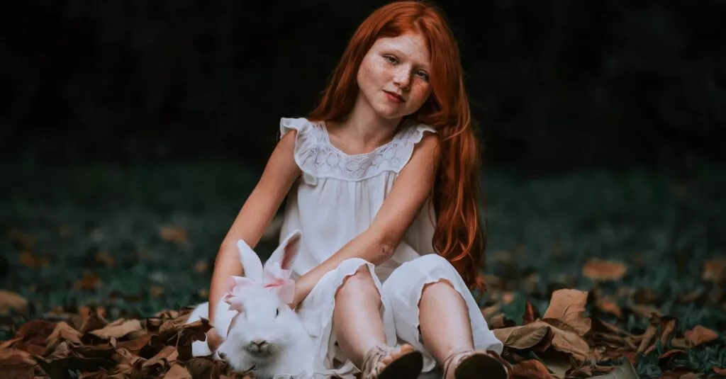 Downloaded Image23fe15ef00f4