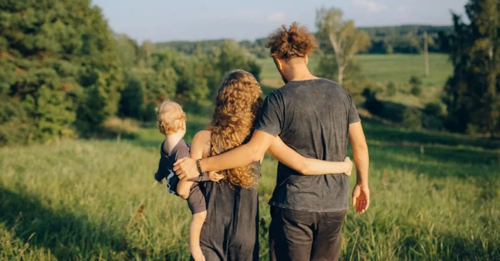 Downloaded Image23fe1c70edeb