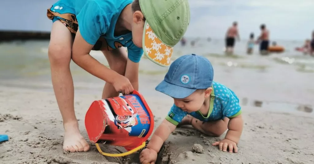 Downloaded Image23fe1c91c296