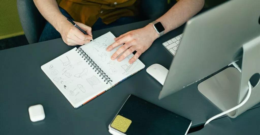 Downloaded Image23fe3e7d39c4