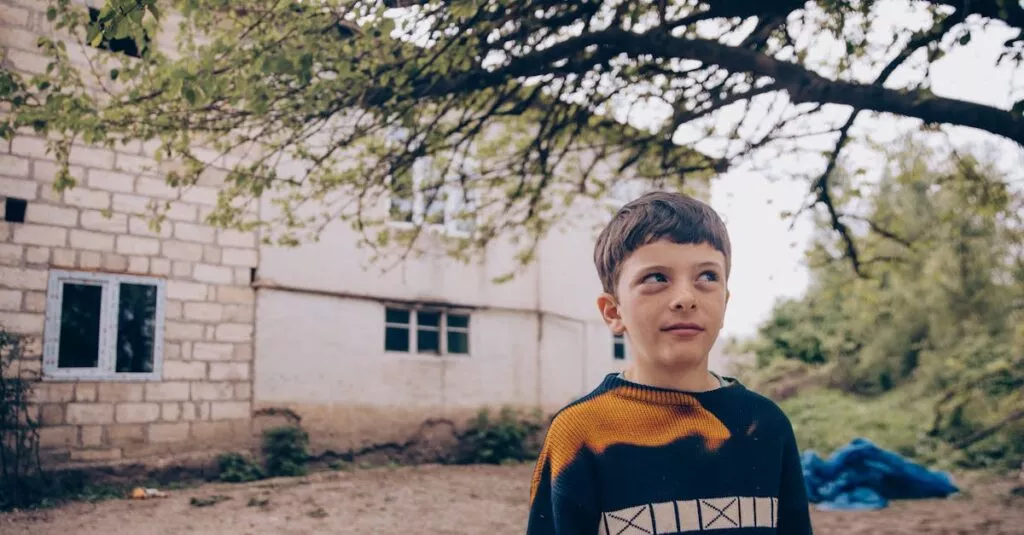 Downloaded Image23fe40c1422b