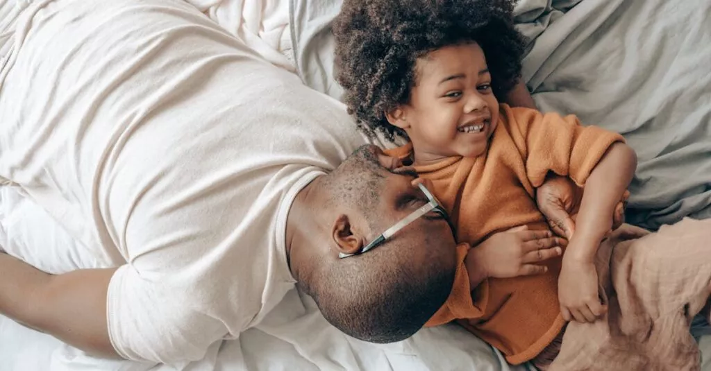 Downloaded Image23fe464b9ead