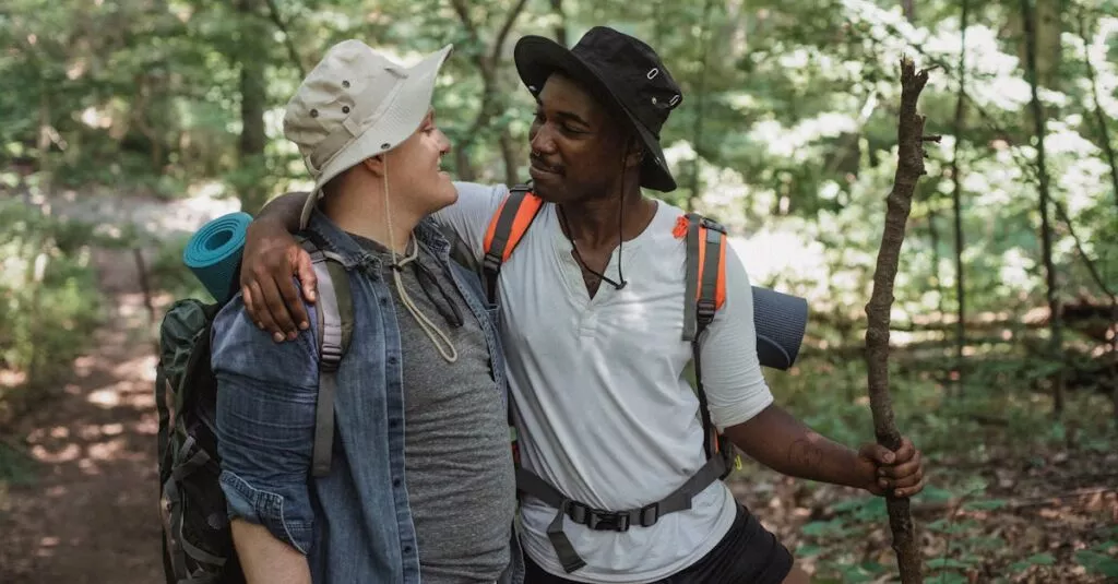 Downloaded Image23fe483e4ddb