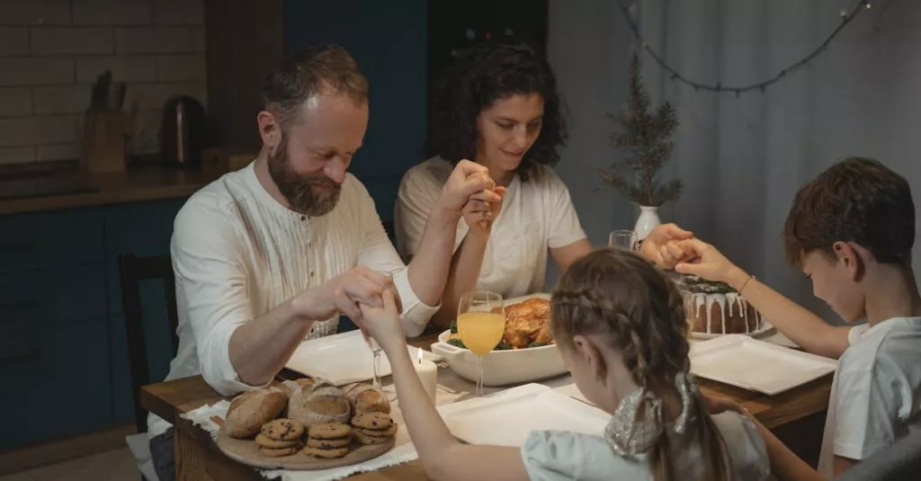 Downloaded Image23fe48bd622e