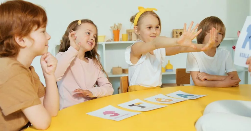 Downloaded Image23fe48da87e0