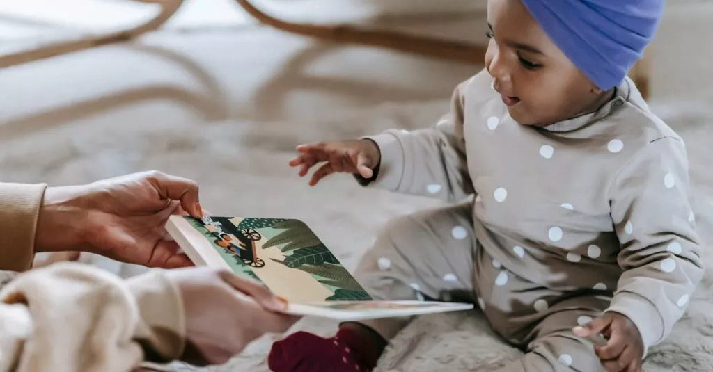 Downloaded Image23fe4bd6babe