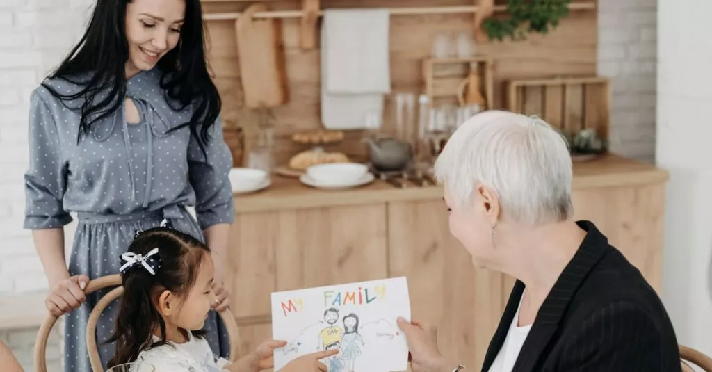 Downloaded Image23fe4c4793b8