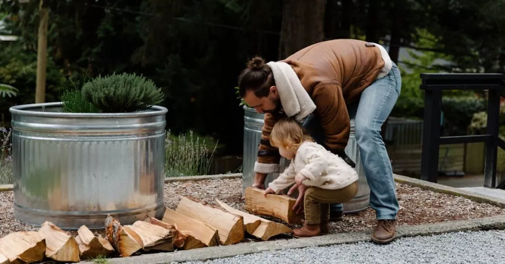 Downloaded Image23fe6bb87a0