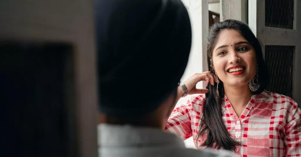 Downloaded Image23fe771c61c5