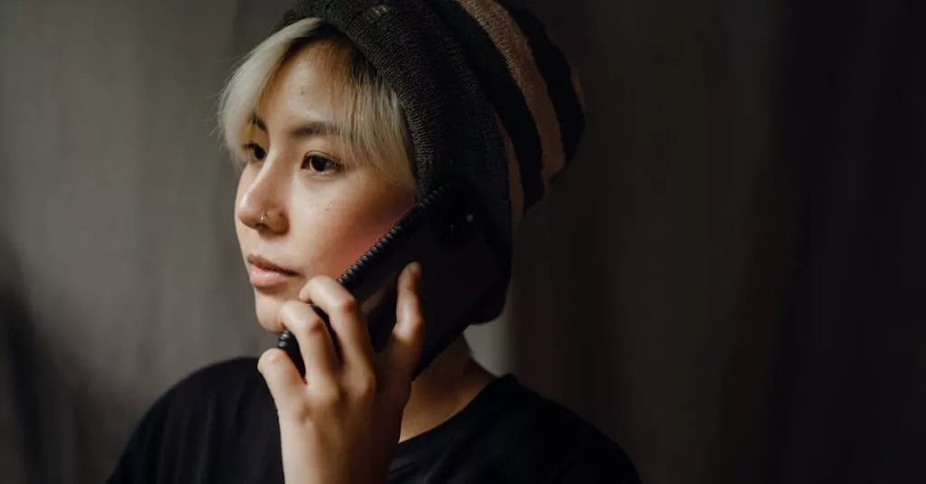 Downloaded Image23fe78034ee5