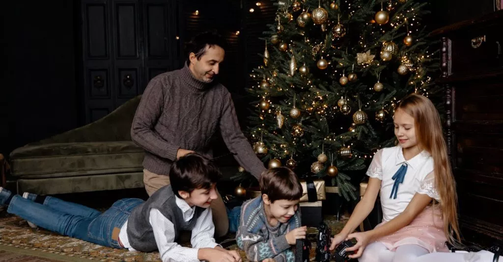 Downloaded Image23fe7a626c81