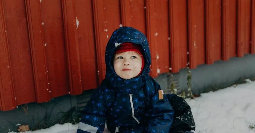 Downloaded Image23fef5a6732