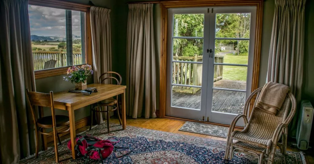 Downloaded Image2502132a71d1