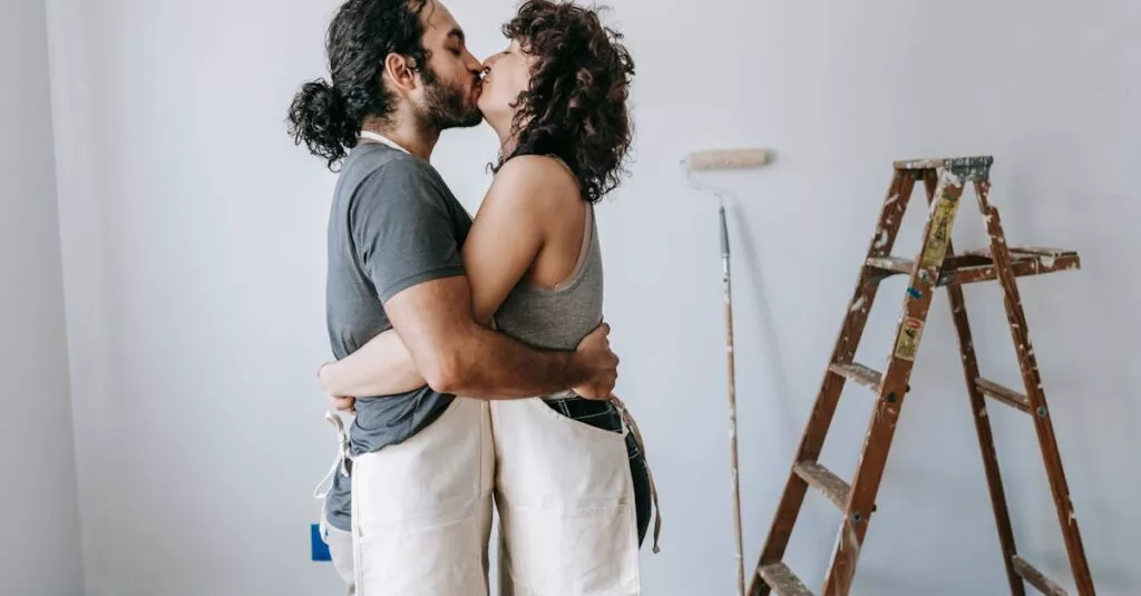 Downloaded Image25021b4e7f30