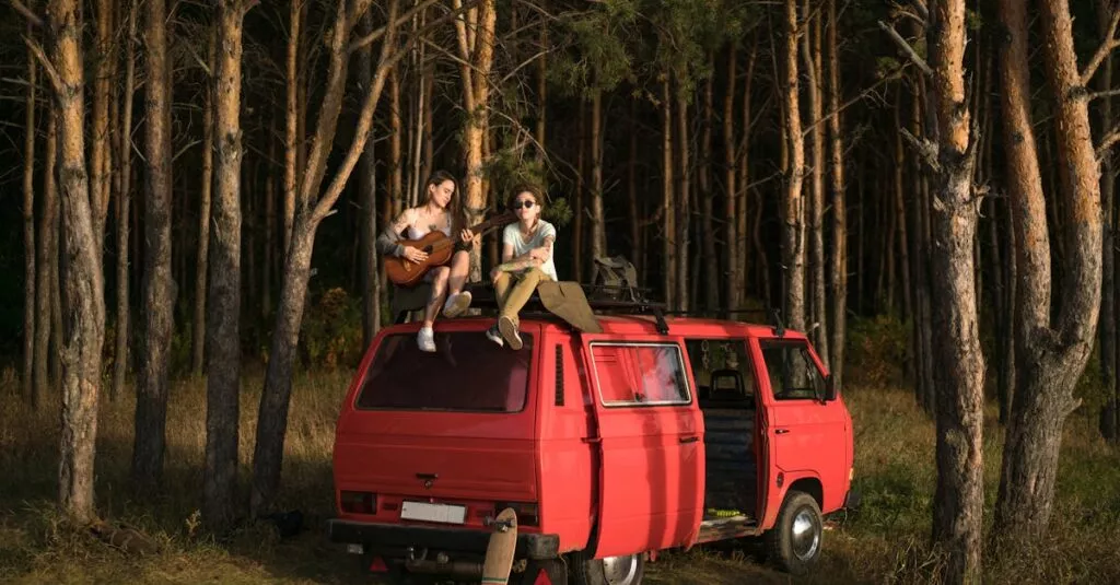 Downloaded Image2502252272c8