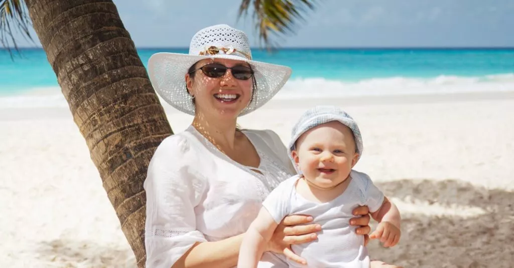 Downloaded Image2502287fc098