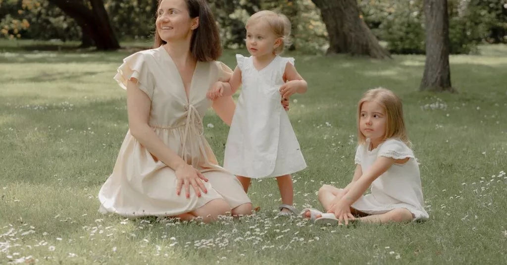 Downloaded Image250230875366