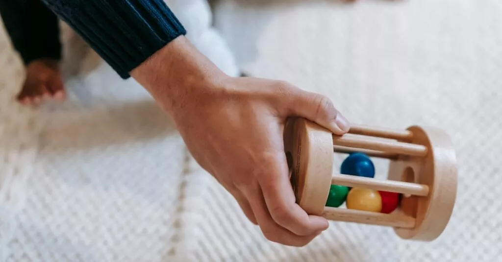 Downloaded Image25024ea72285