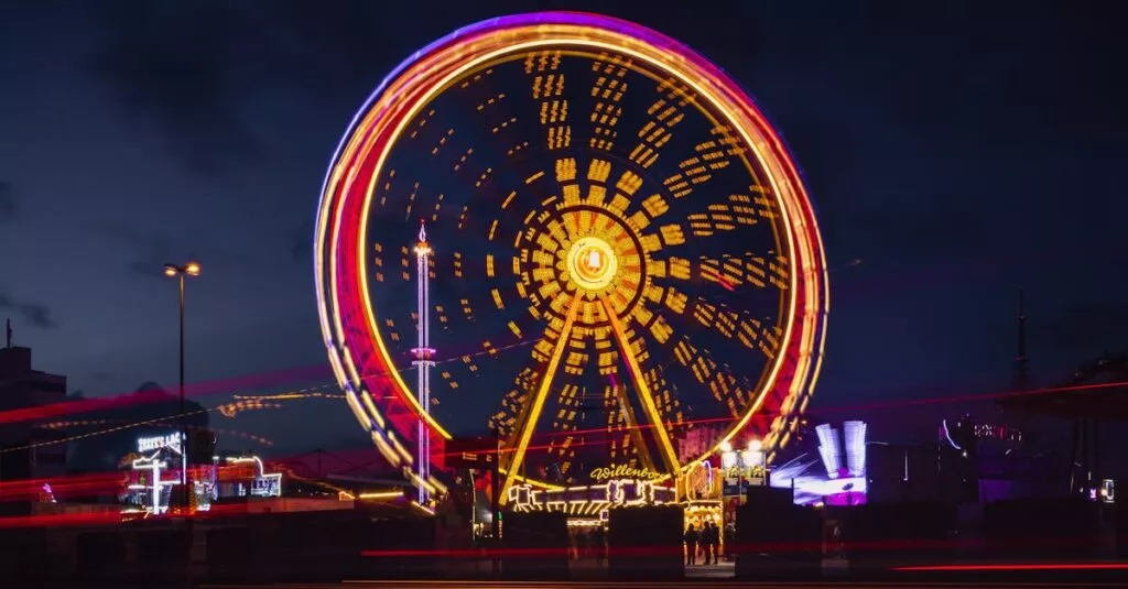 Downloaded Image250251945ee7