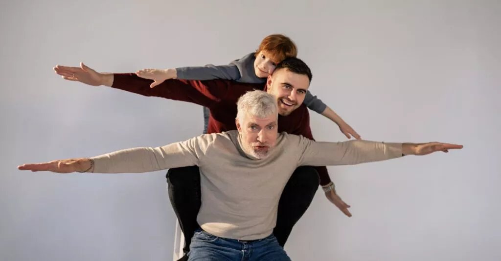 Downloaded Image2502539e4e3f