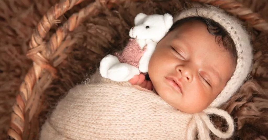 Downloaded Image25026e5a34d8