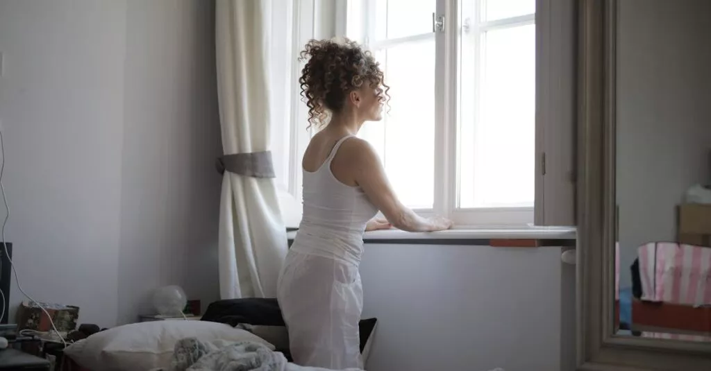 Downloaded Image2502763cc06e