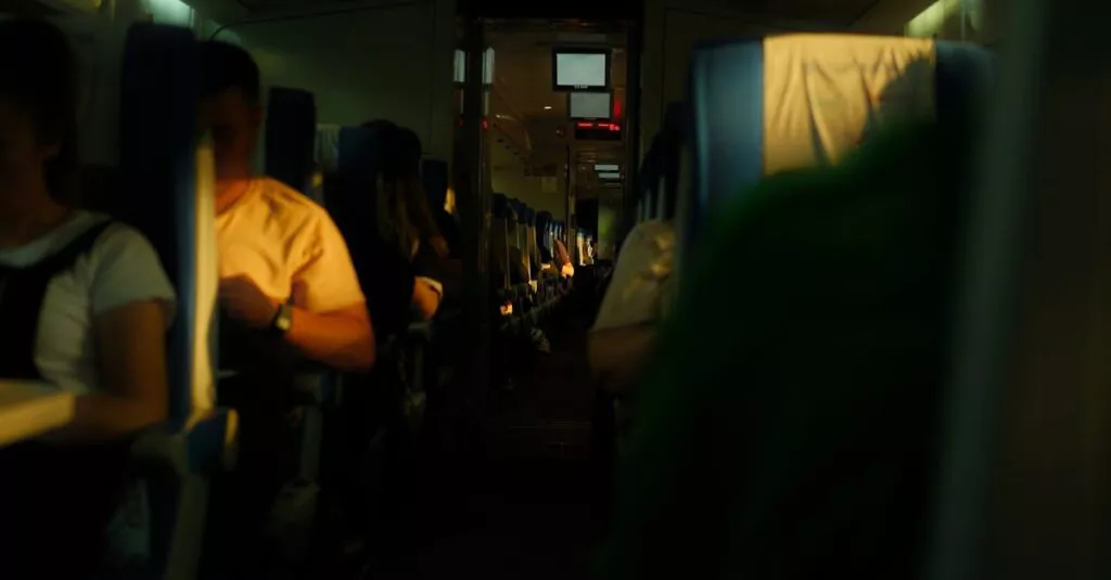 Downloaded Image25027f4956d3