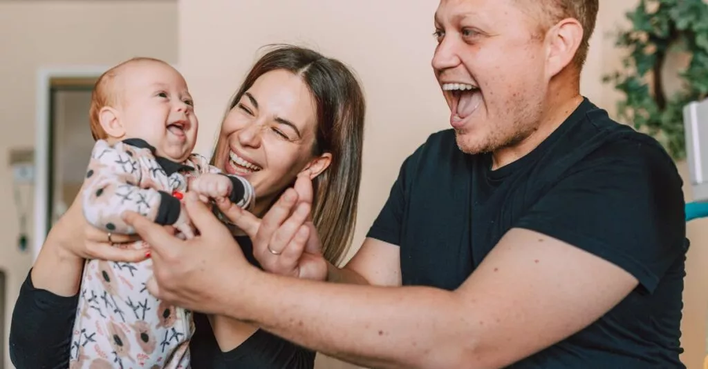 Downloaded Image2502dccc816