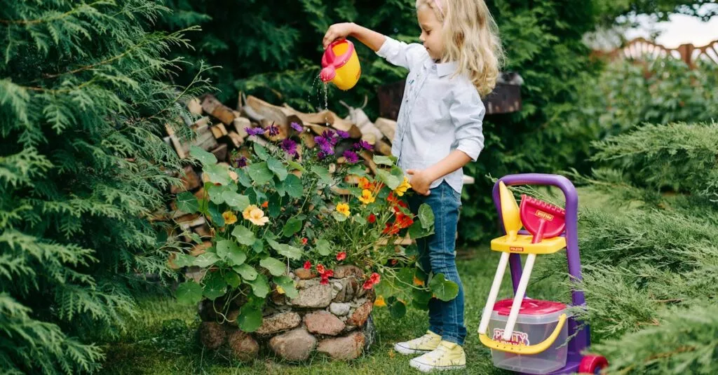 Downloaded Image294a1d5e1100