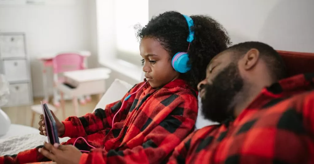 Downloaded Image294a4dfe954d