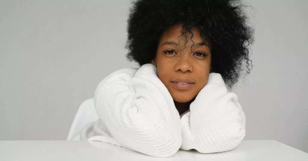 Downloaded Image294a713b7db0