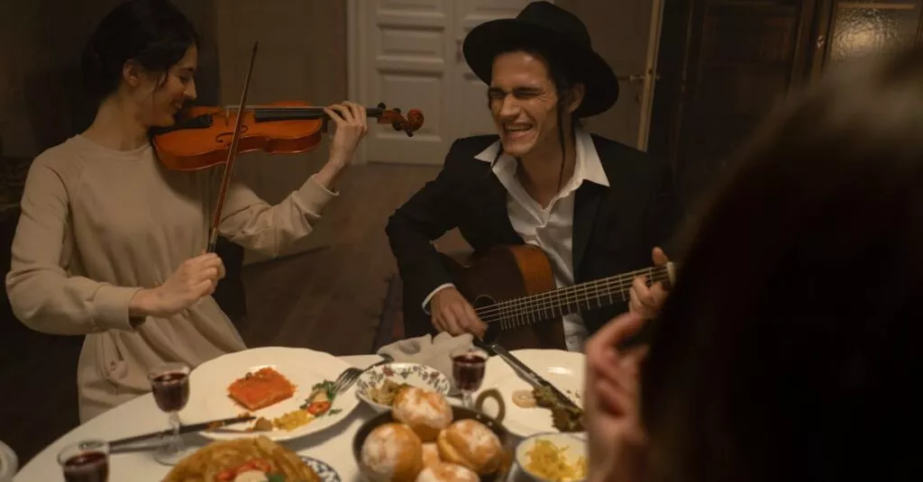 Downloaded Image294ab0d19b5