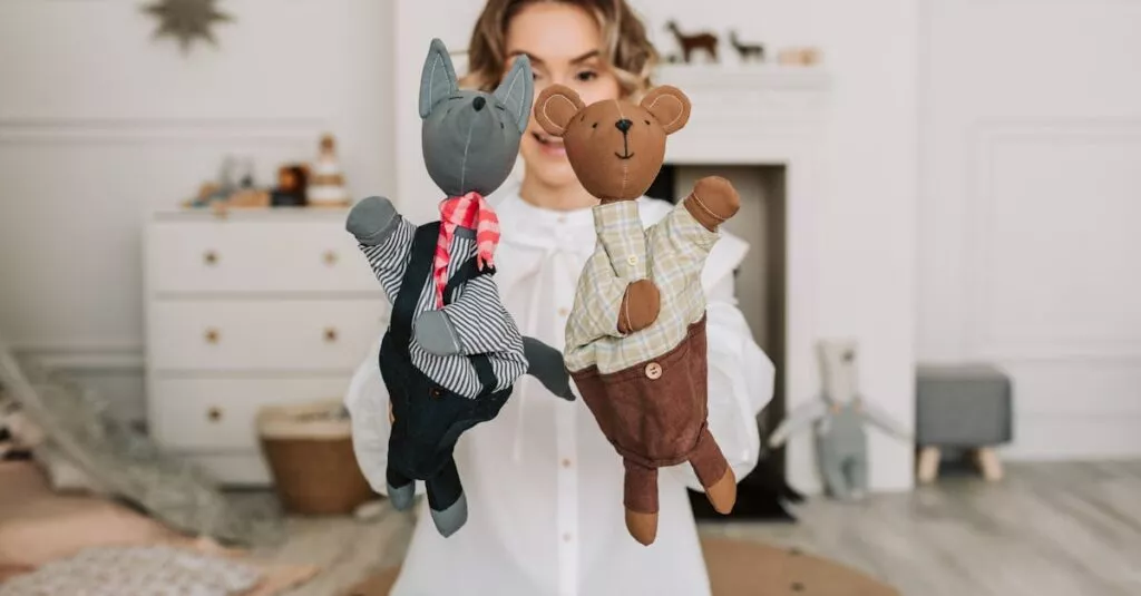 Downloaded Image294af123bb4