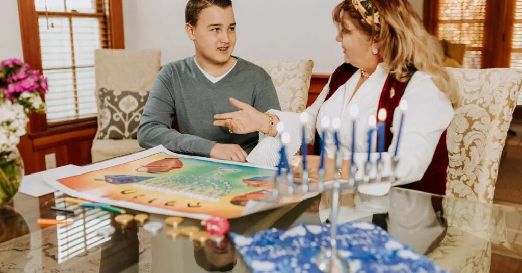 Downloaded Image2cf818da3722