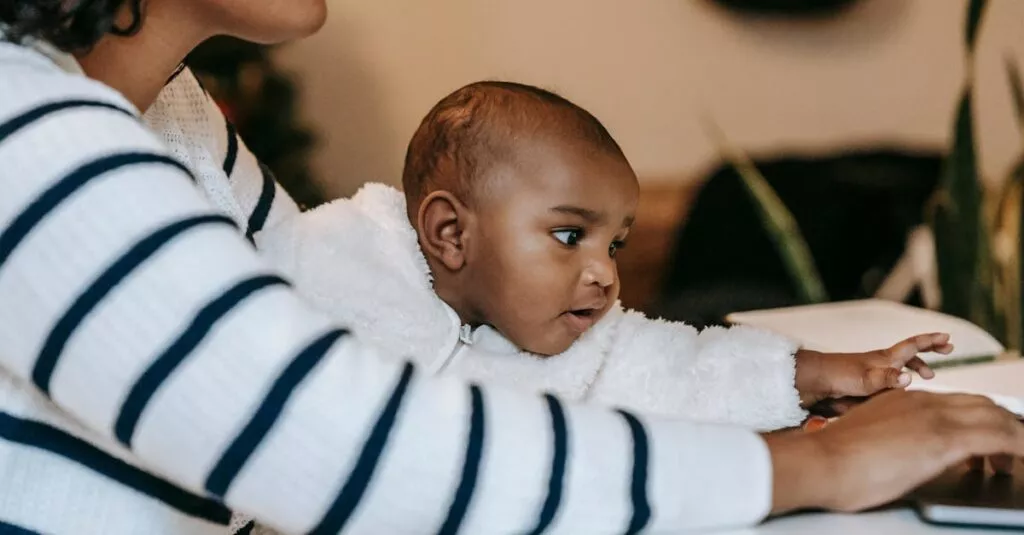 Downloaded Image2cf819169208