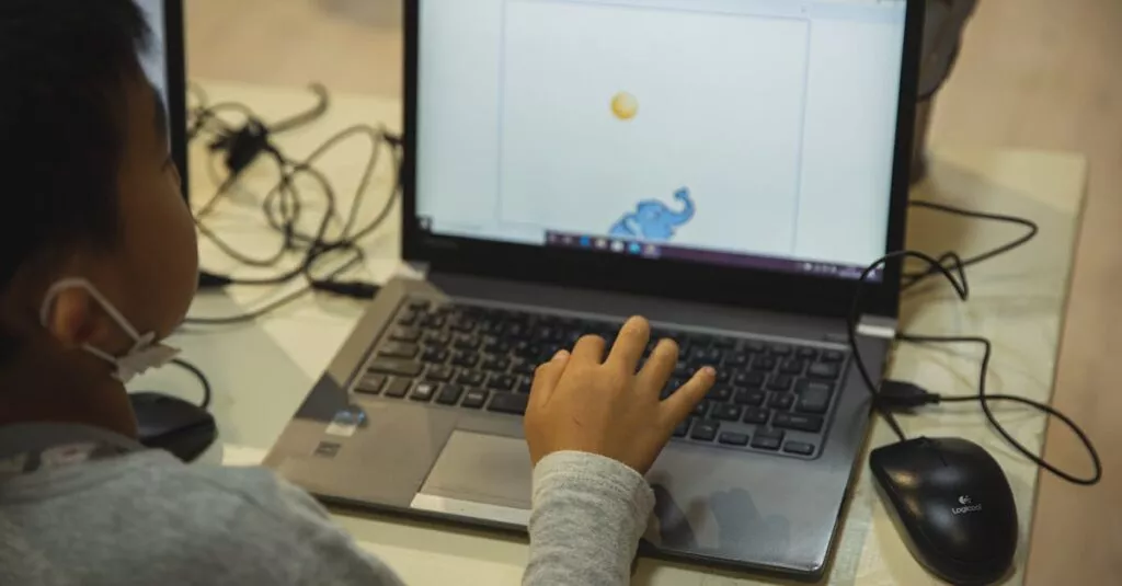 Downloaded Image2cf819645fc