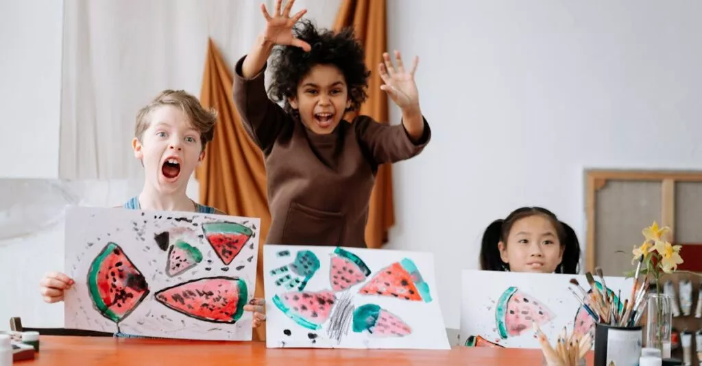 Downloaded Image2cf841f17f63