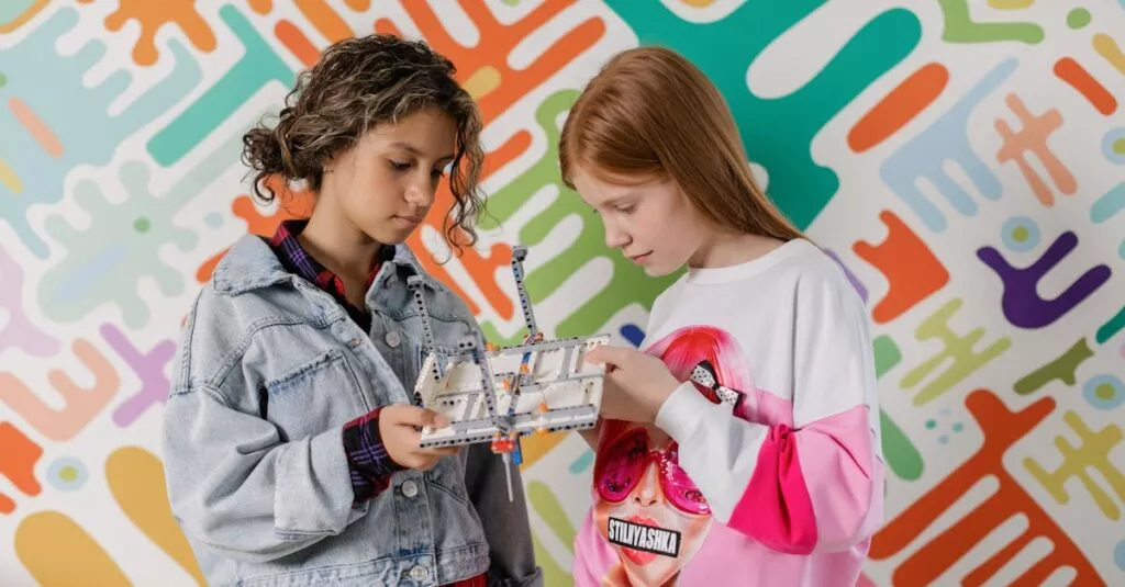 Downloaded Image2cf846c35ce7