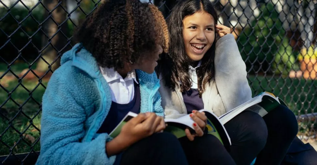 Downloaded Image2cf84aba3699