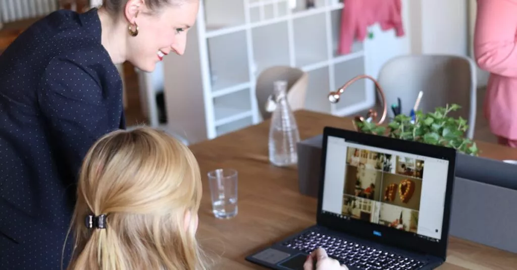 Downloaded Image2cf8649d6a66